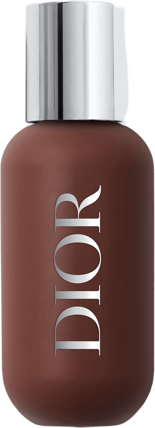 Backstage Face & Body Foundation, från DIOR, i färgen 9 Neutral.