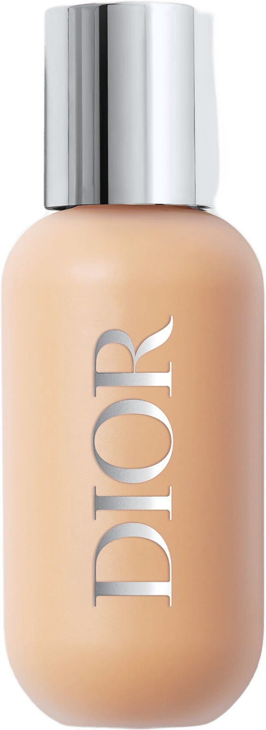 Backstage Face & Body Foundation