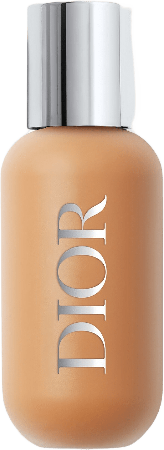 Backstage Face & Body Foundation, från DIOR, i färgen 5 Warm.
