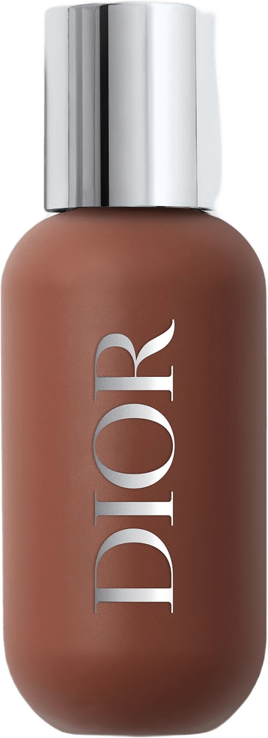 Backstage Face & Body Foundation