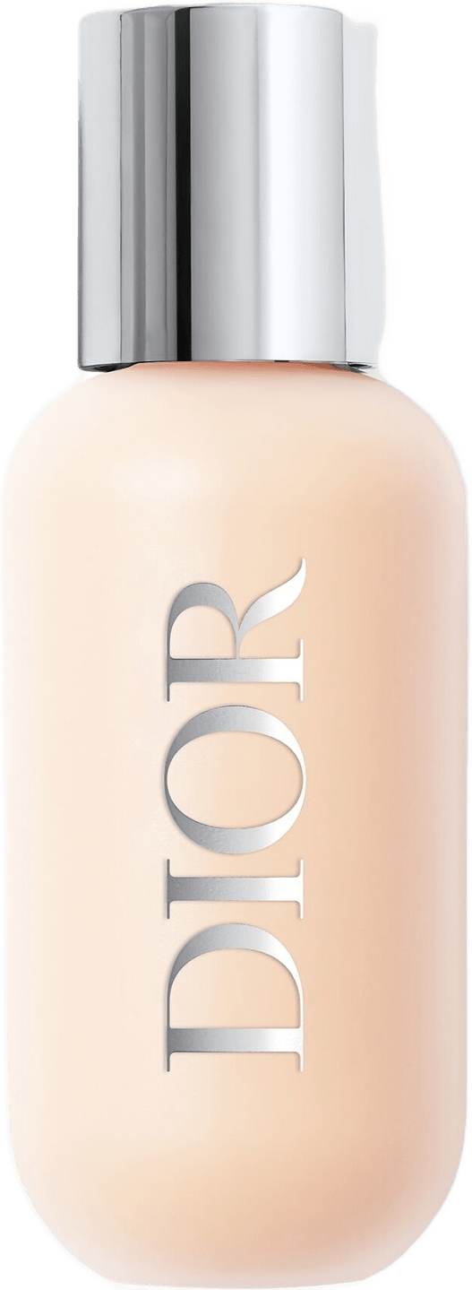 Backstage Face & Body Foundation, från DIOR, i färgen 0,5 Neutral.