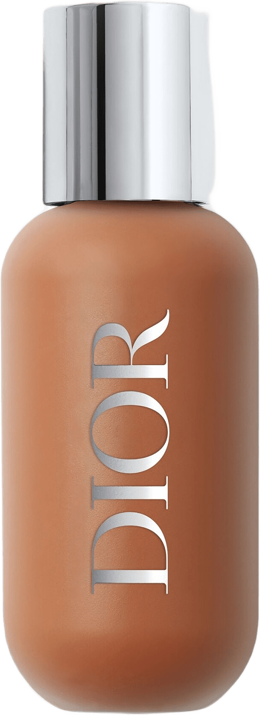Backstage Face & Body Foundation, från DIOR, i färgen 6,5 Warm.