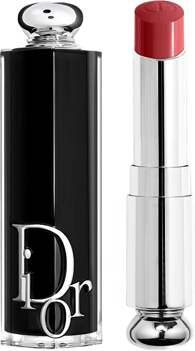 Dior Addict Shine Lipstick - Refillable