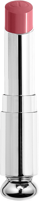 Dior Addict Refill - Shine Lipstick, från DIOR, i färgen 566 Peony Pink.