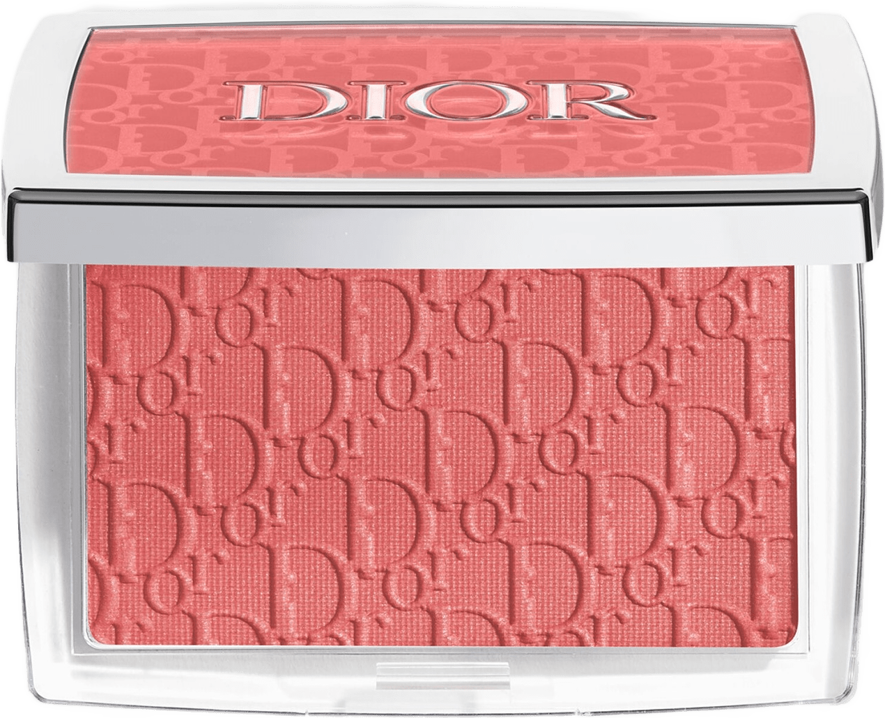 Dior Backstage Rosy Glow