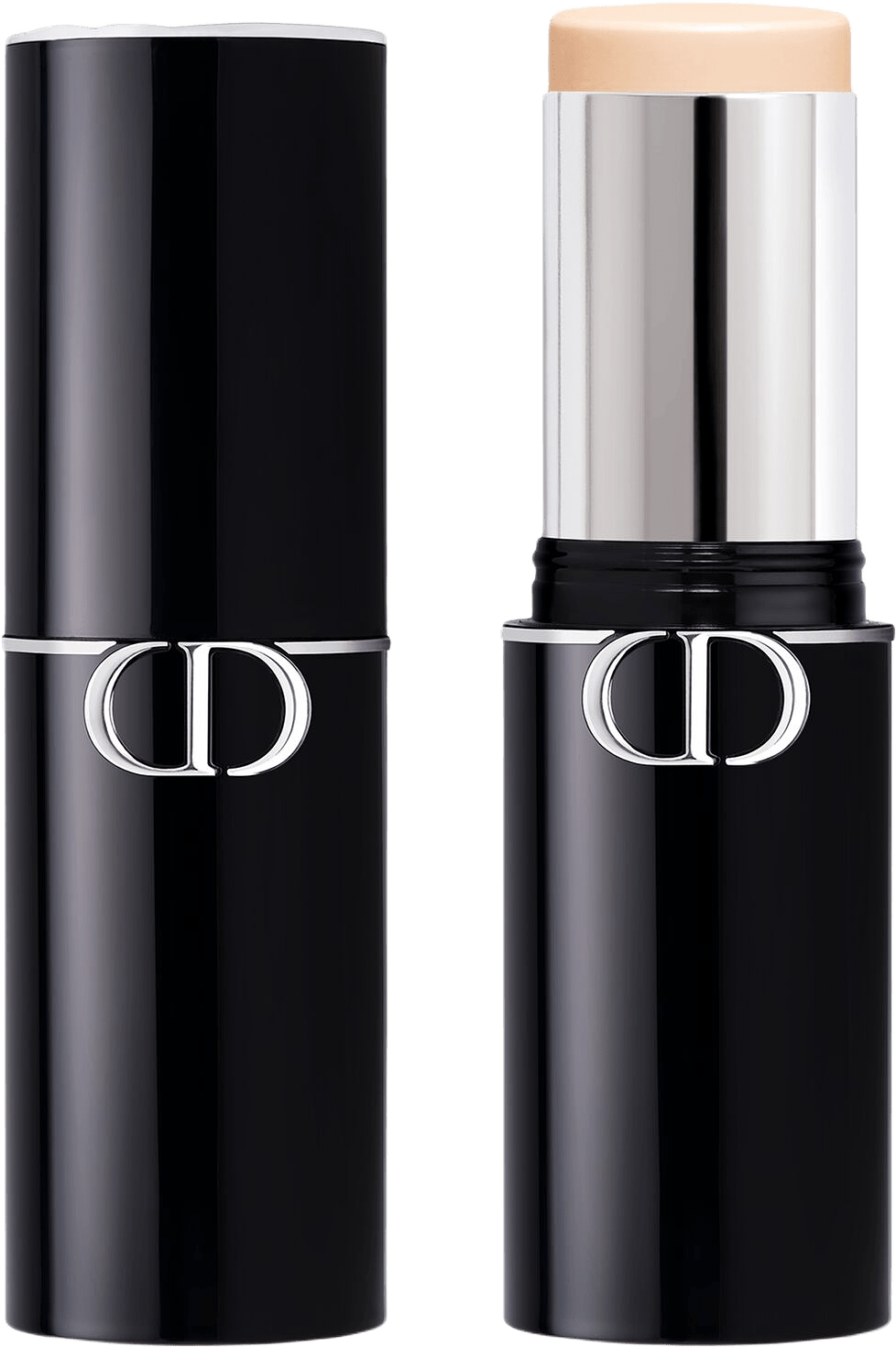 Dior Forever Skin Perfect Multianvändningsbar foundation-stick, från DIOR, i färgen 1w.