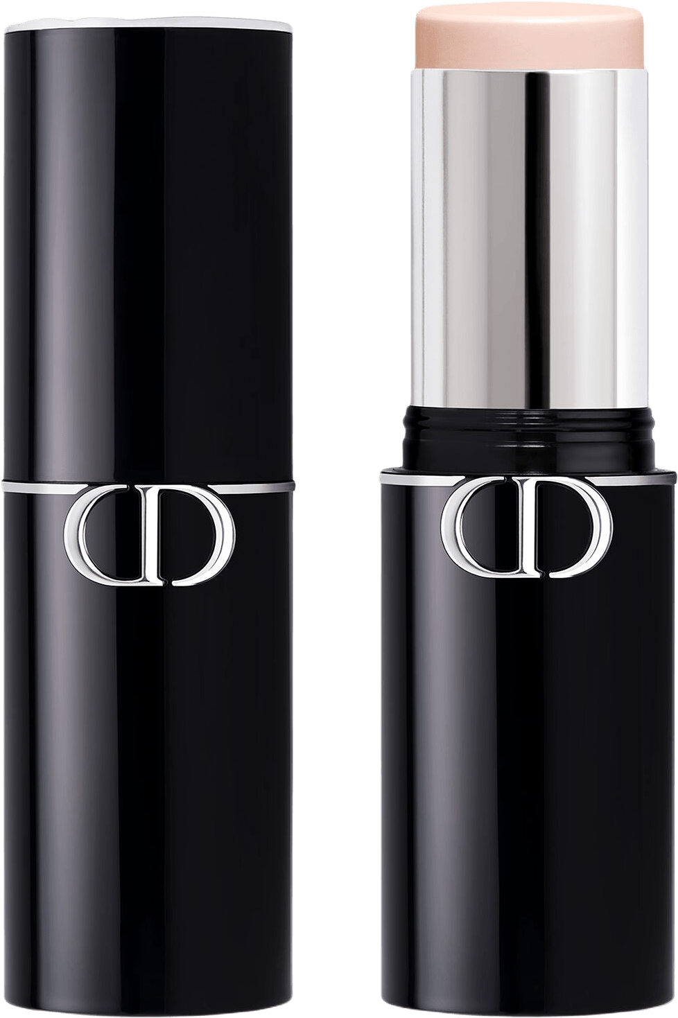 Dior Forever Skin Perfect Multianvändningsbar foundation-stick, från DIOR, i färgen 1cr.