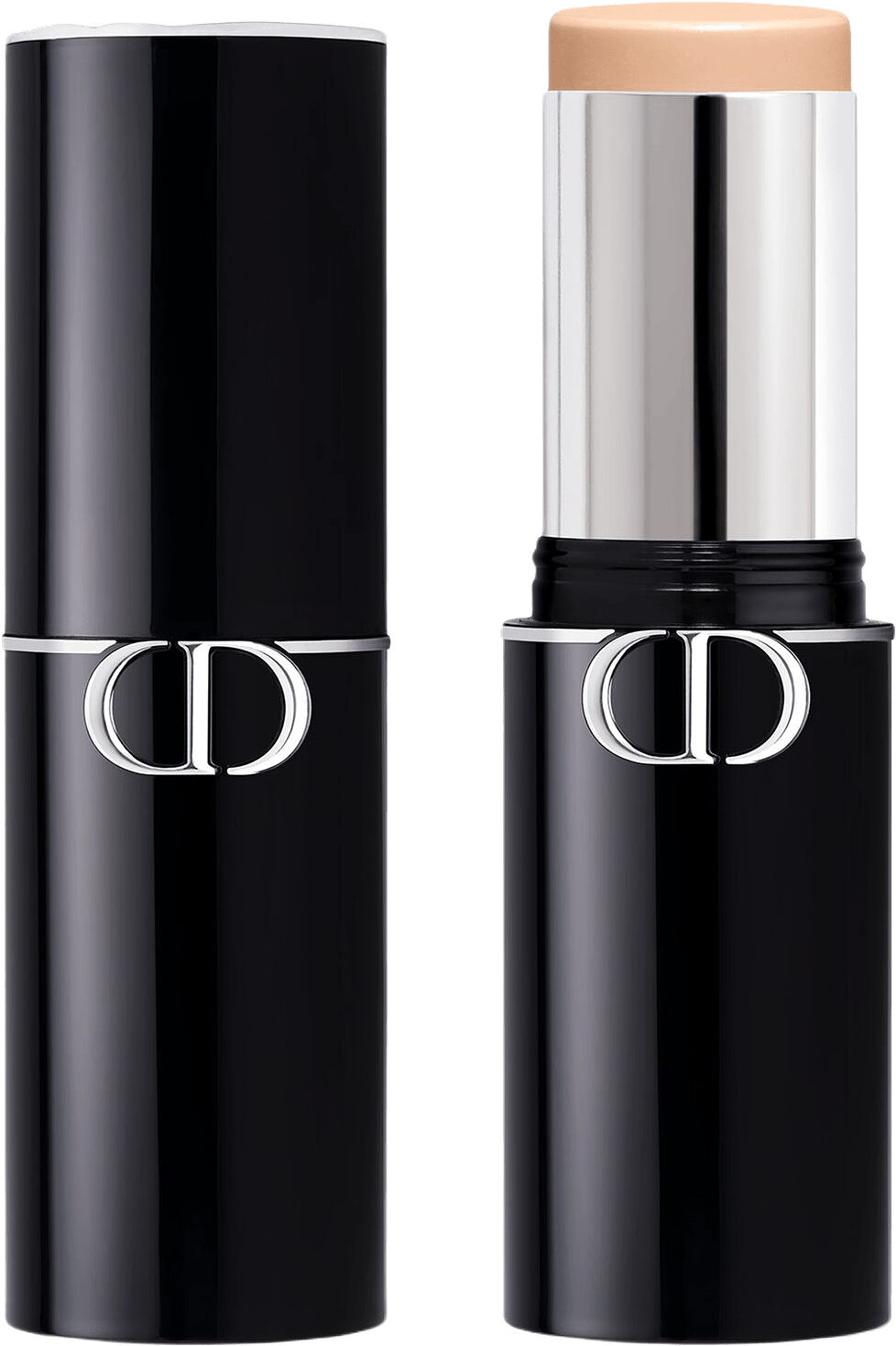 Dior Forever Skin Perfect Multianvändningsbar foundation-stick, från DIOR, i färgen 2n.