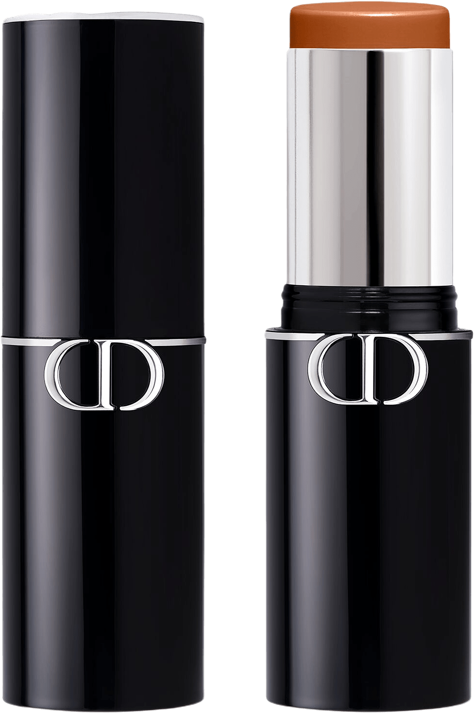 Dior Forever Skin Perfect Multianvändningsbar foundation-stick, från DIOR, i färgen 6n.