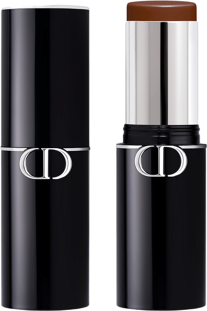Dior Forever Skin Perfect Multianvändningsbar foundation-stick, från DIOR, i färgen 8n.