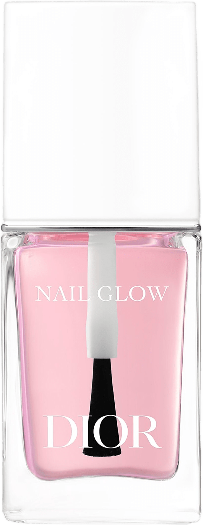 Dior Nail Glow Beautifying Nail Care, från DIOR.