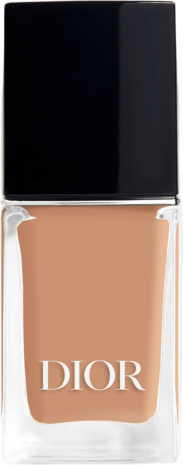 Dior Vernis Nail Polish with Gel Effect and Couture Color, från DIOR, i färgen Tutu.