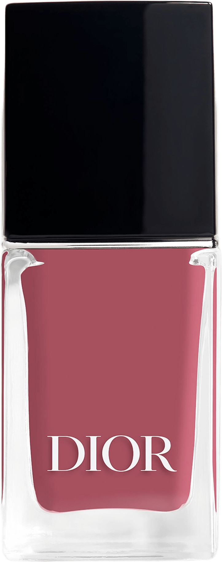 Dior Vernis Nail Polish with Gel Effect and Couture Color, från DIOR, i färgen Grace.
