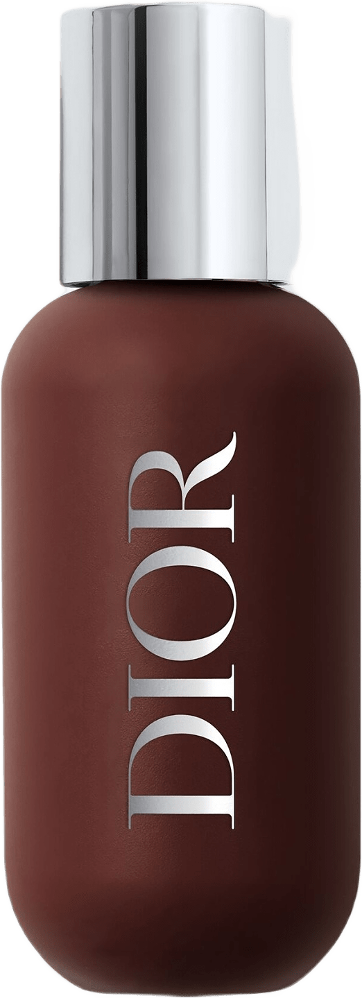 Backstage Face & Body Foundation, från DIOR, i färgen 10 Neutral.
