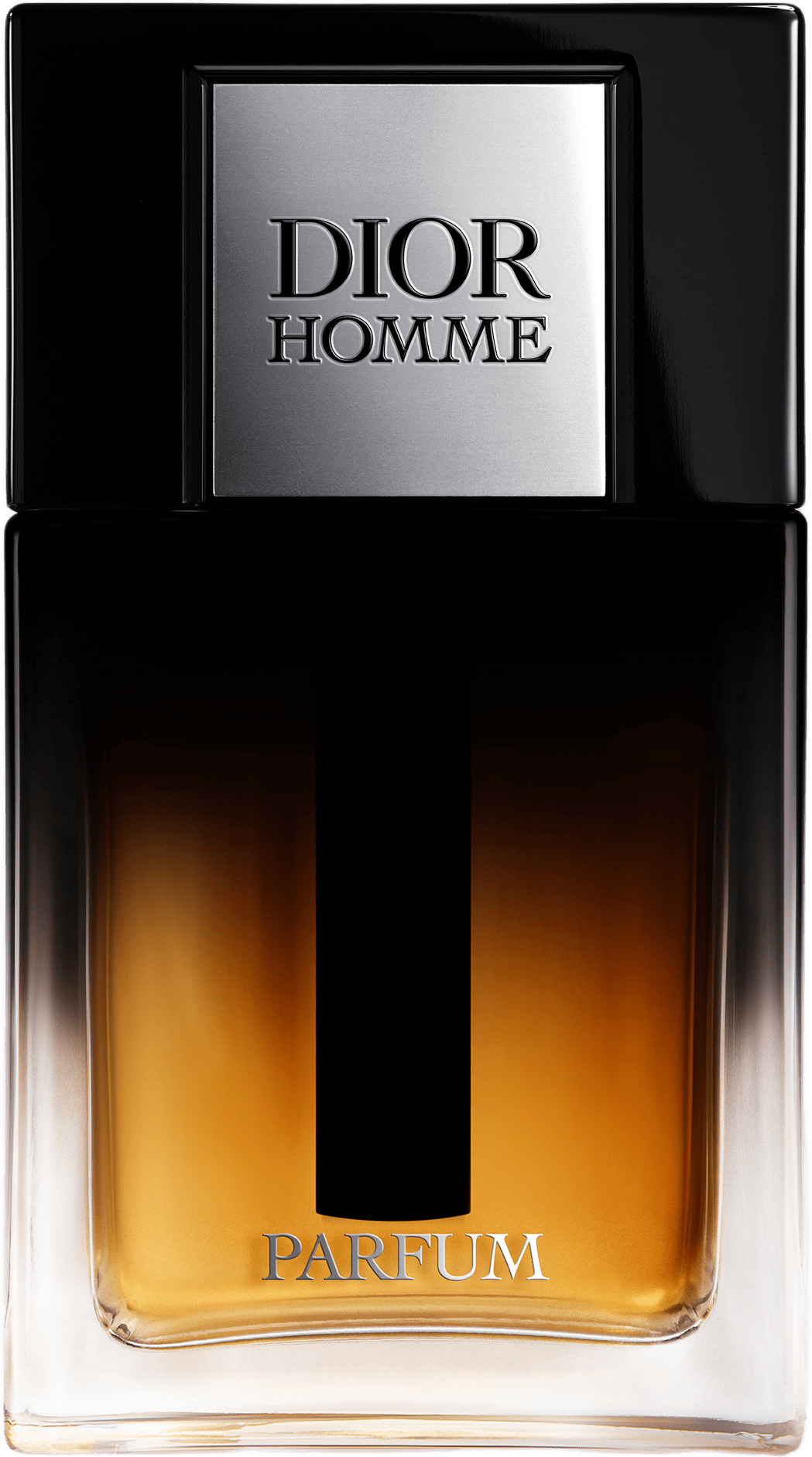 Dior Homme Parfum Fragrance, från DIOR.