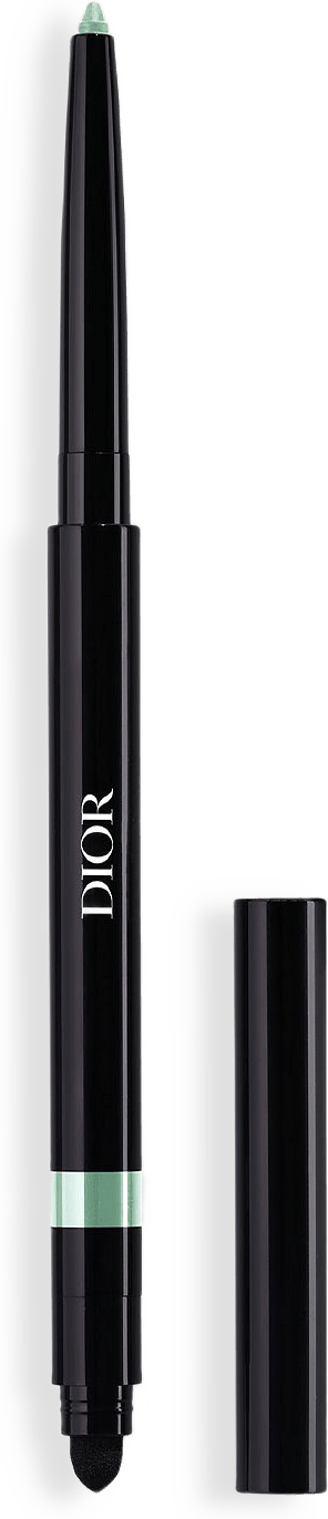 Diorshow Stylo Waterproof Eyeliner - 24H Wear - Intense Color