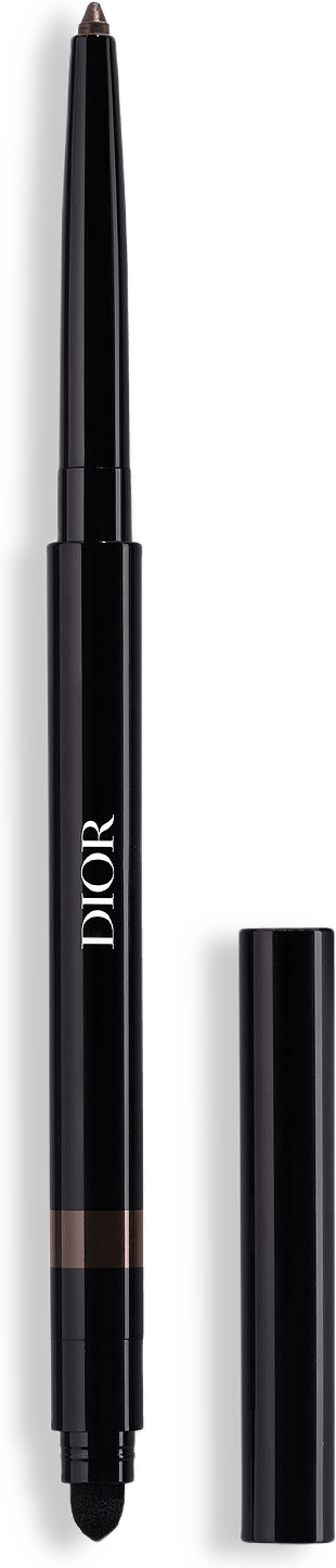 Diorshow Stylo Waterproof Eyeliner - 24H Wear - Intense Color