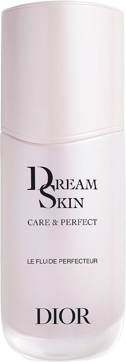Dreamskin Care & Perfect Le Fluide Perfecteur, från DIOR.