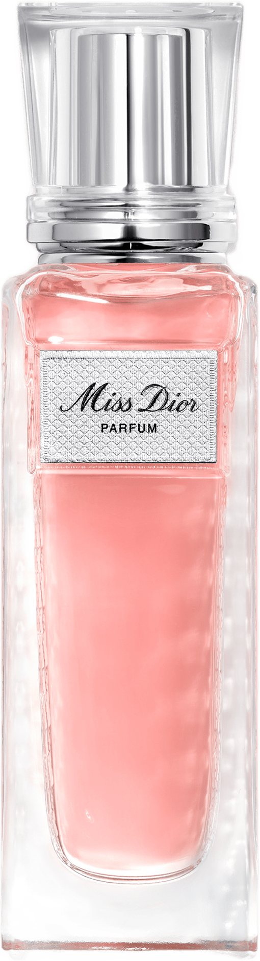 Miss Dior Parfum Roller-Pearl On-The-Go Fragrance, från DIOR.