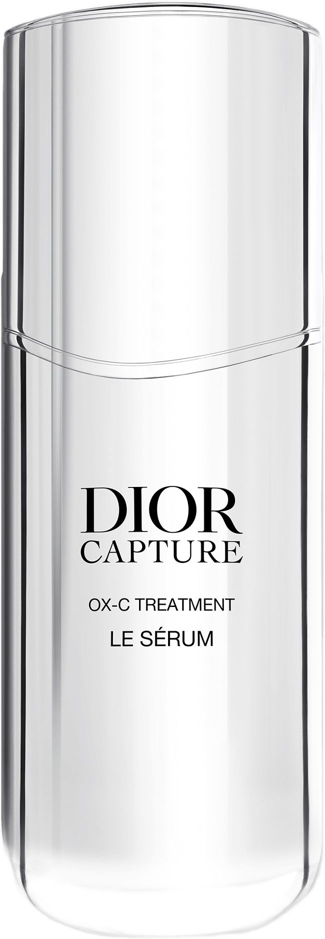 Dior Capture Le Sérum High-Performance Anti-Aging Correction for Wrinkles and Firmness, från DIOR.