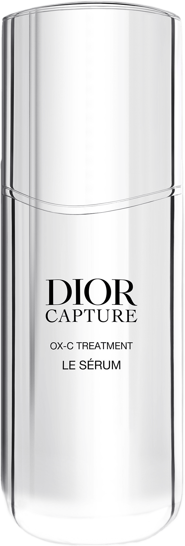 Dior Capture Le Sérum High-Performance Anti-Aging Correction for Wrinkles and Firmness, från DIOR.