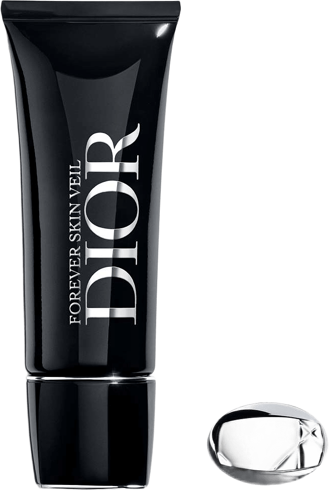 Dior Forever Skin Veil Makeup base, från DIOR.