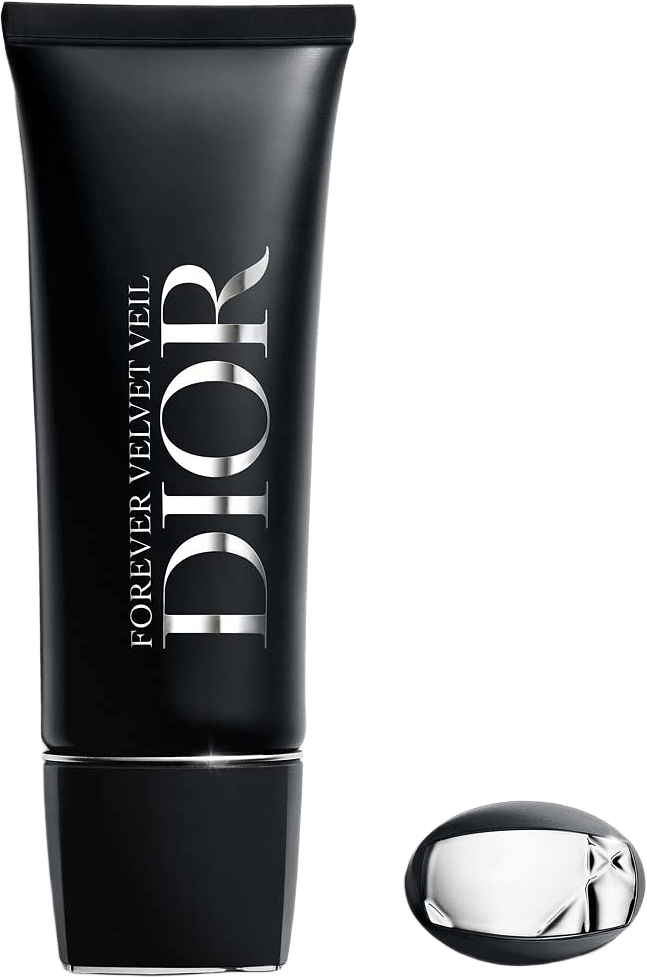 Dior Forever Velvet Veil Makeup base, från DIOR.
