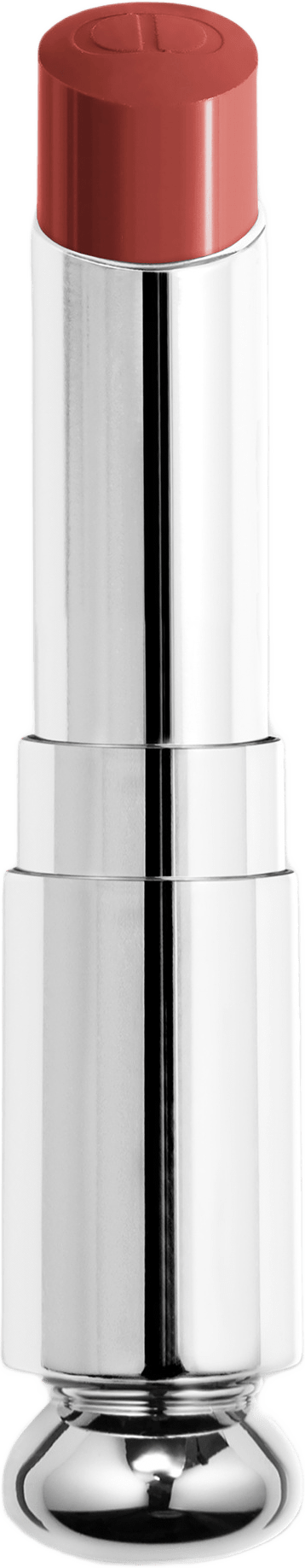 Dior Addict Refill - Shine Lipstick Refill - Intense Color - 90% Natural-Origin Ingredients, från DIOR, i färgen Dio(r)evolution.