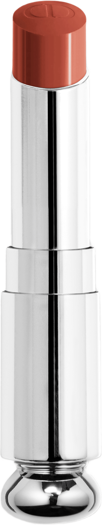 Dior Addict Refill - Shine Lipstick Refill - Intense Color - 90% Natural-Origin Ingredients, från DIOR, i färgen D-club.