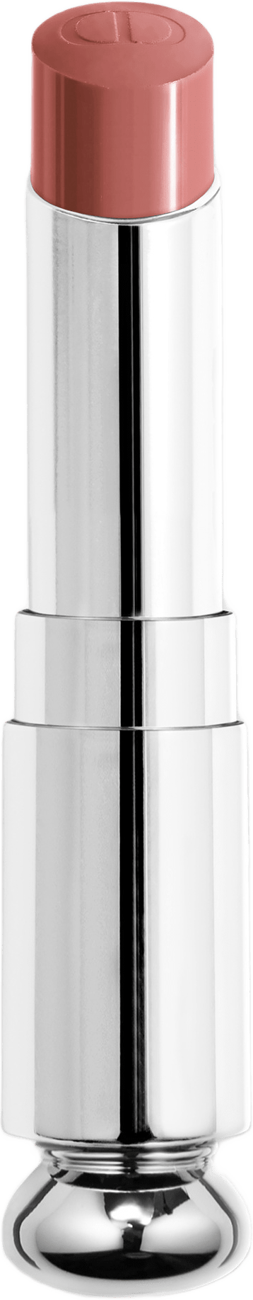 Dior Addict Refill - Shine Lipstick Refill - Intense Color - 90% Natural-Origin Ingredients, från DIOR, i färgen Dioract.