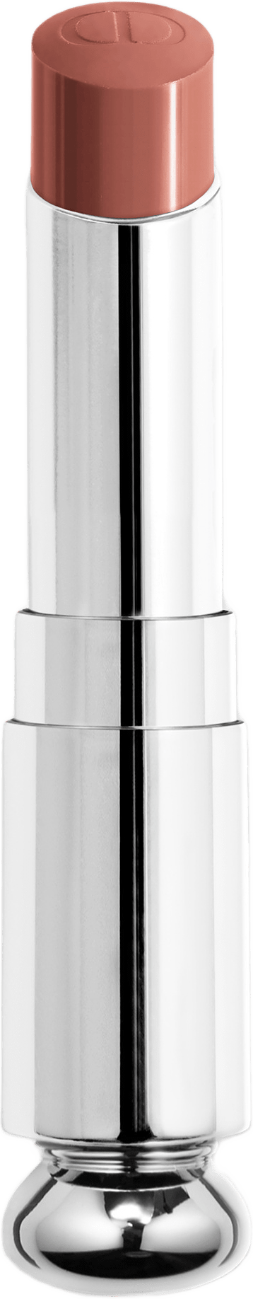 Dior Addict Refill - Shine Lipstick Refill - Intense Color - 90% Natural-Origin Ingredients, från DIOR, i färgen Dior Rodeo.