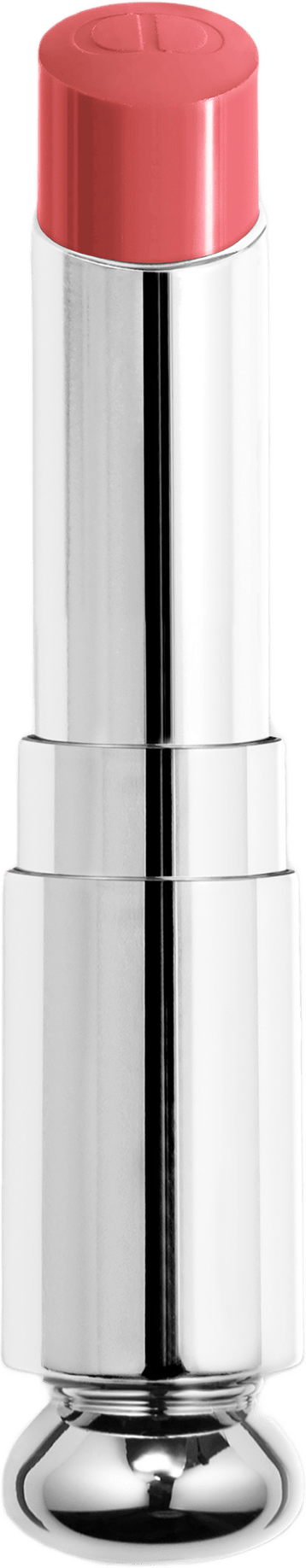 Dior Addict Refill - Shine Lipstick Refill - Intense Color - 90% Natural-Origin Ingredients, från DIOR, i färgen Pink D-sire.