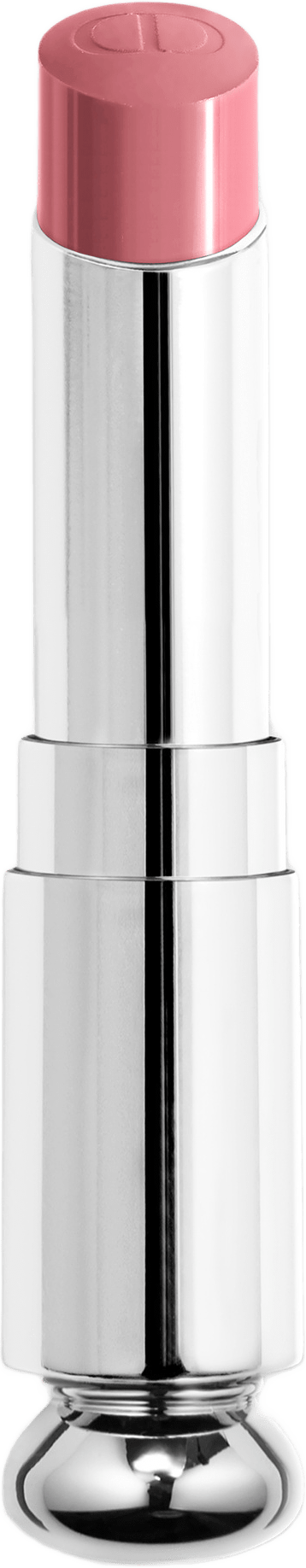 Dior Addict Refill - Shine Lipstick Refill - Intense Color - 90% Natural-Origin Ingredients, från DIOR, i färgen Pink Callisto.