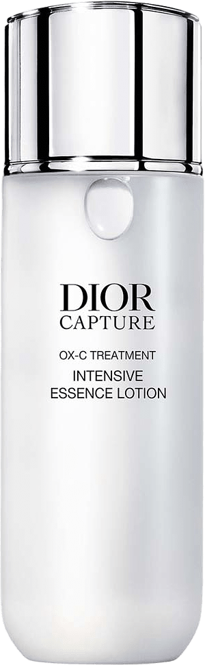 Dior Capture Intensive Essence Lotion, från DIOR.