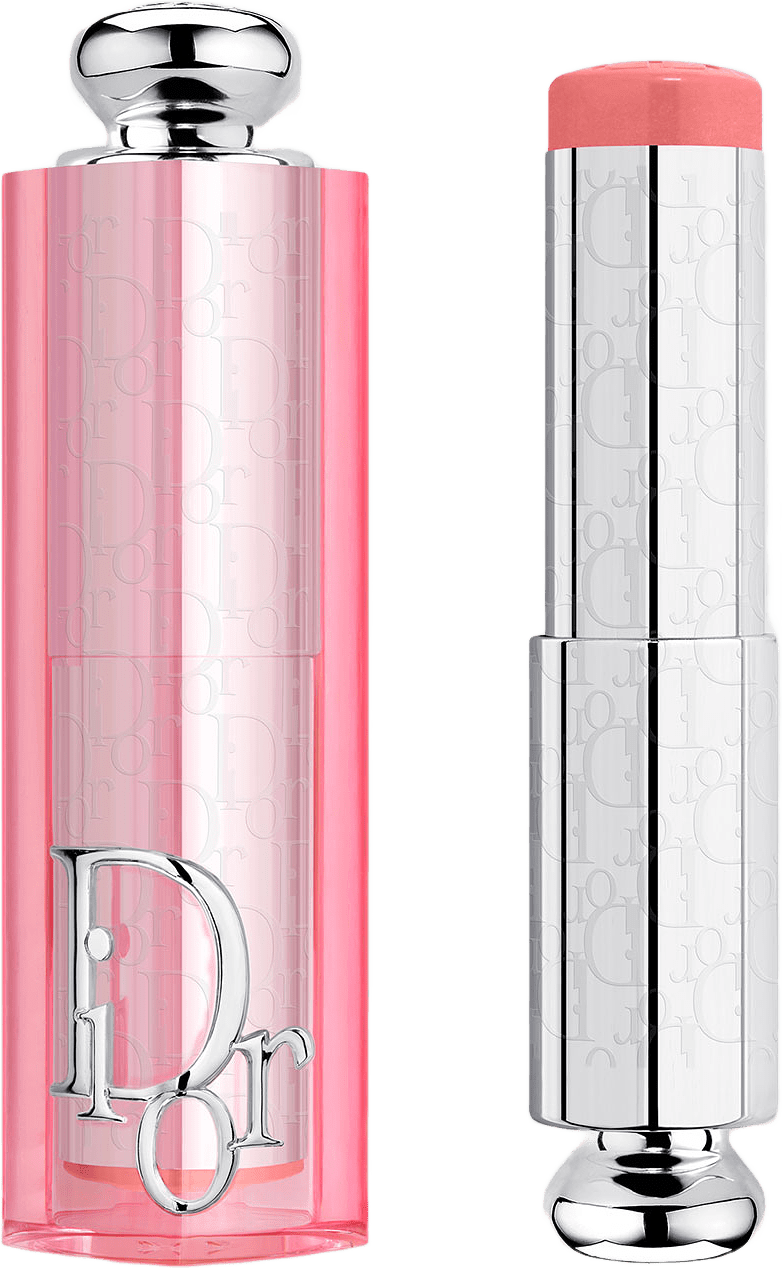 Backstage Rosy Glow Blush Stick, från DIOR, i färgen Candy.