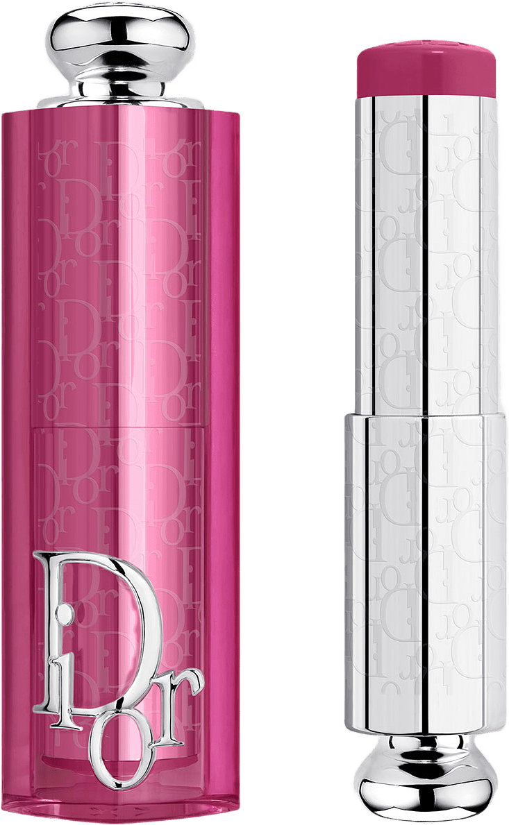 Backstage Rosy Glow Blush Stick, från DIOR, i färgen Berry.