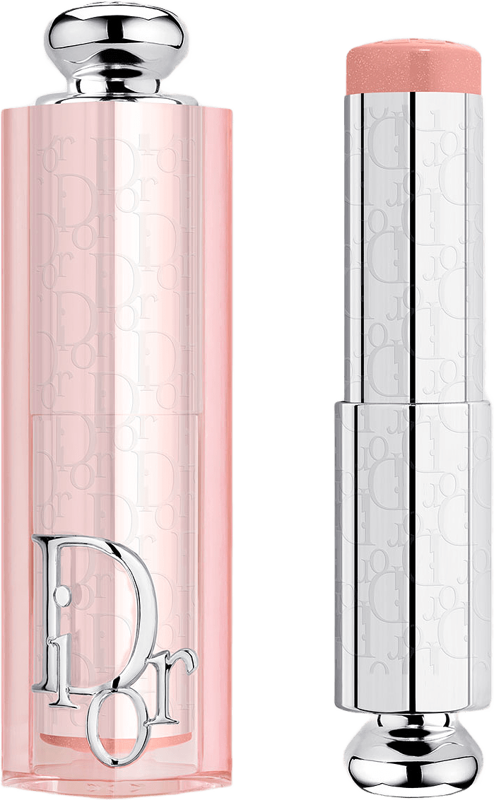 Backstage Rosy Glow Blush Stick, från DIOR, i färgen Toffee.