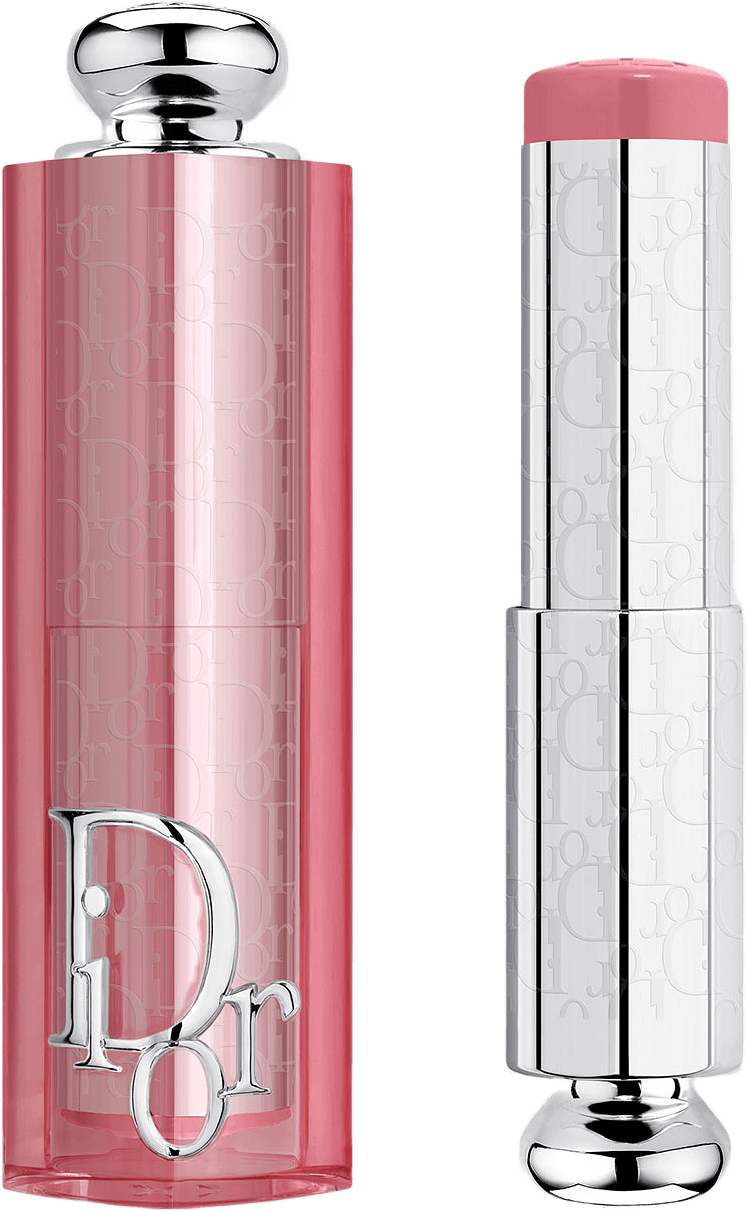 Backstage Rosy Glow Blush Stick, från DIOR, i färgen Rosewood.