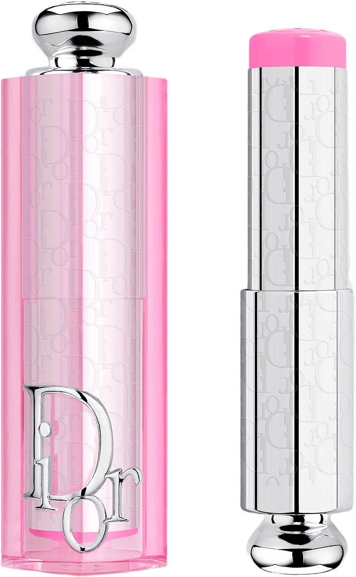 Backstage Rosy Glow Blush Stick, från DIOR, i färgen Pink.