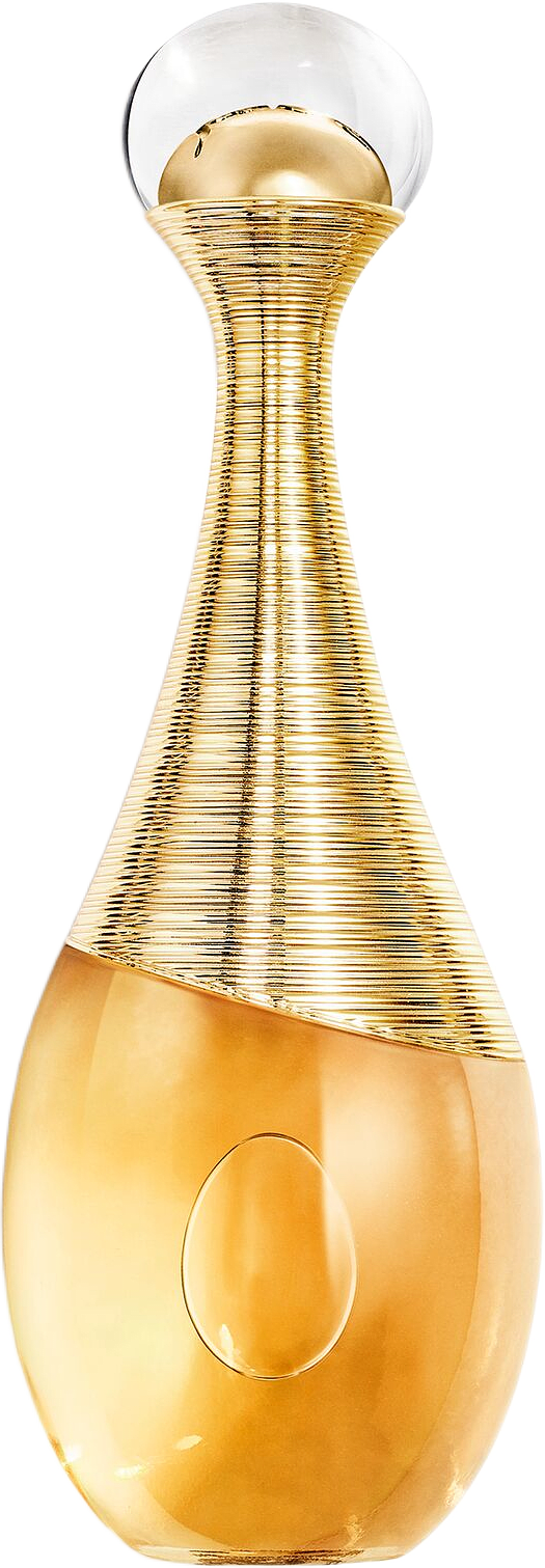 J'adore Intense Parfum, från DIOR.