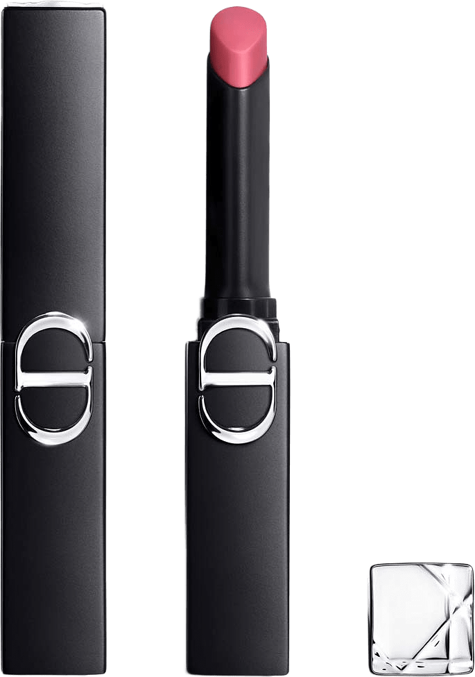 Rouge Dior On Stage Longwear lipstick - Matte finish, från DIOR, i färgen 358.