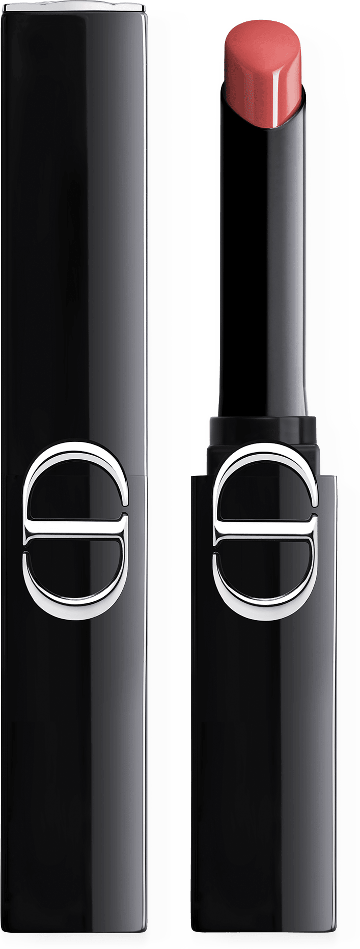 Rouge Dior On Stage Ultra Longwear Lipstick with a Shine Finish, från DIOR, i färgen 226.