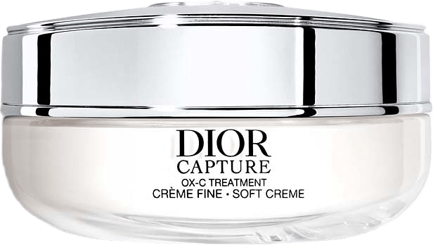 Dior Capture Soft Creme, från DIOR.