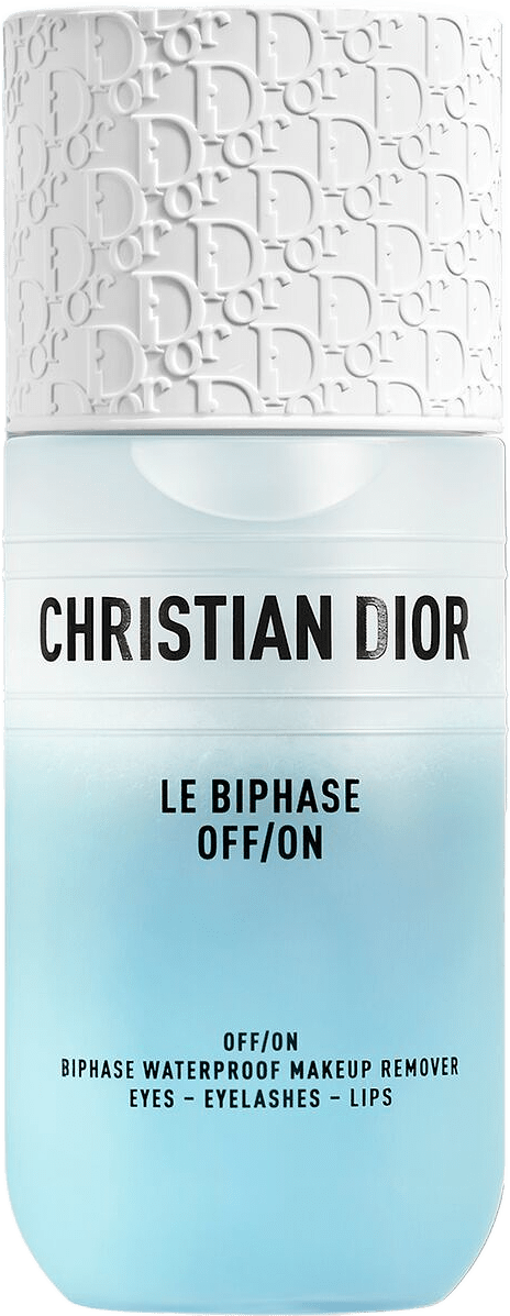 Le Biphase OFF/ON, från DIOR.