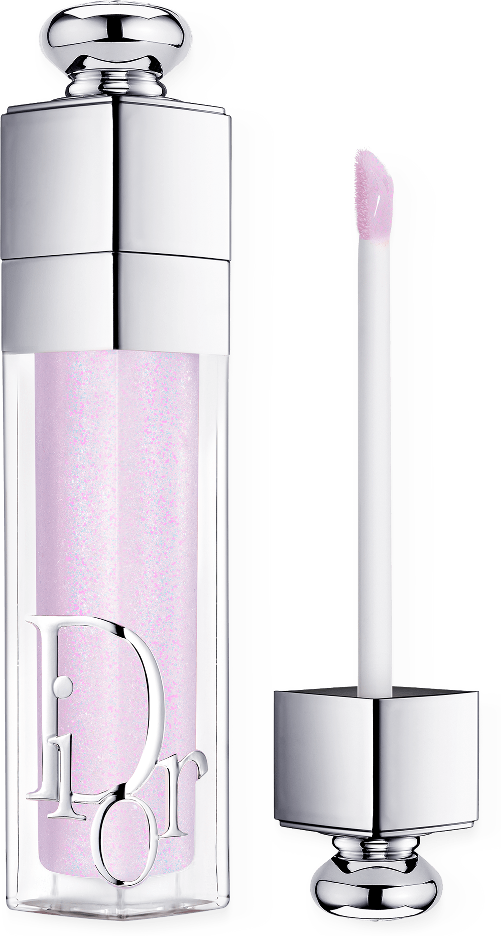 Dior Addict Lip Maximizer