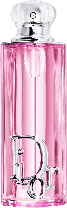 Dior Addict Rosy Glow Eau de parfum, från DIOR.