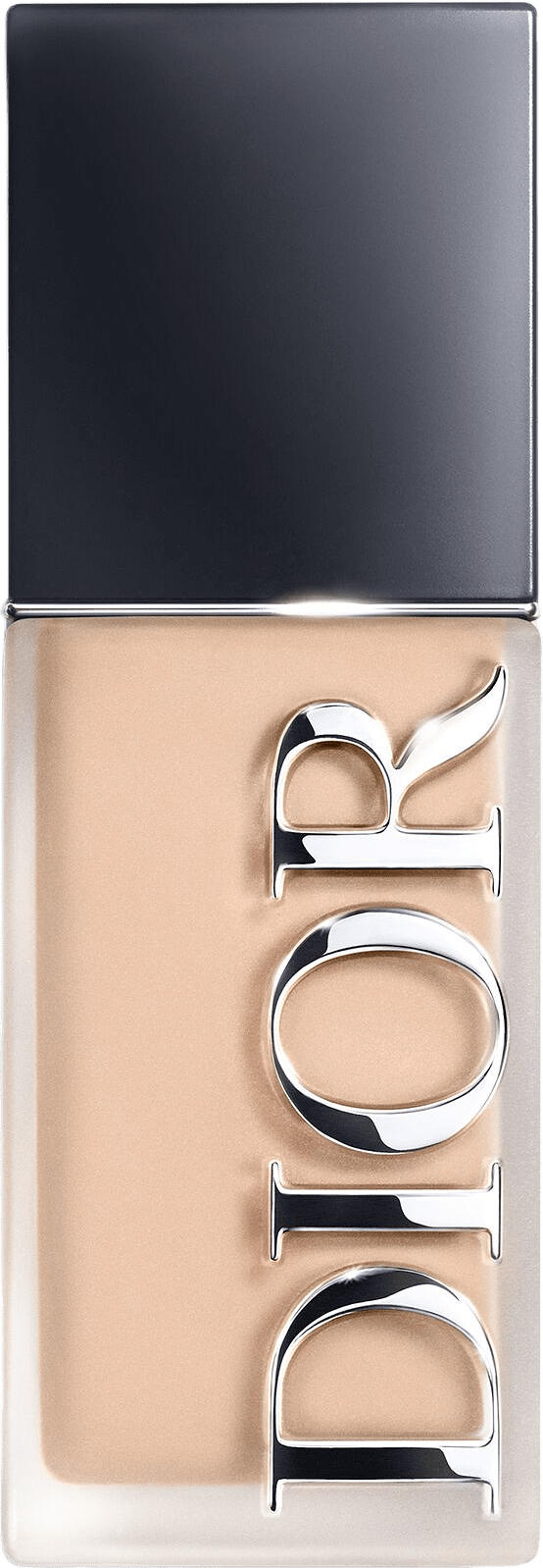 Dior Forever Skin Wear Foundation, från DIOR, i färgen 2n.