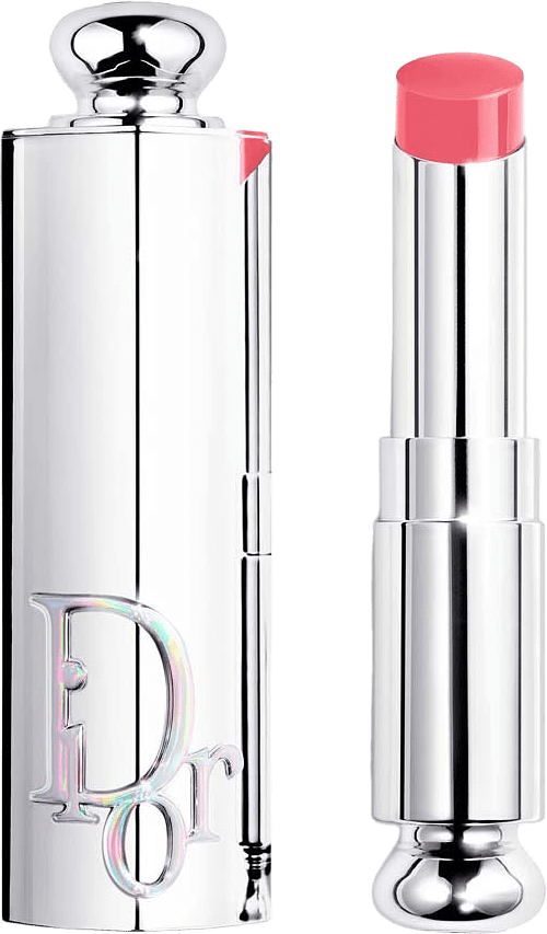 Dior Addict Glass Lipstick, från DIOR, i färgen My Dior.