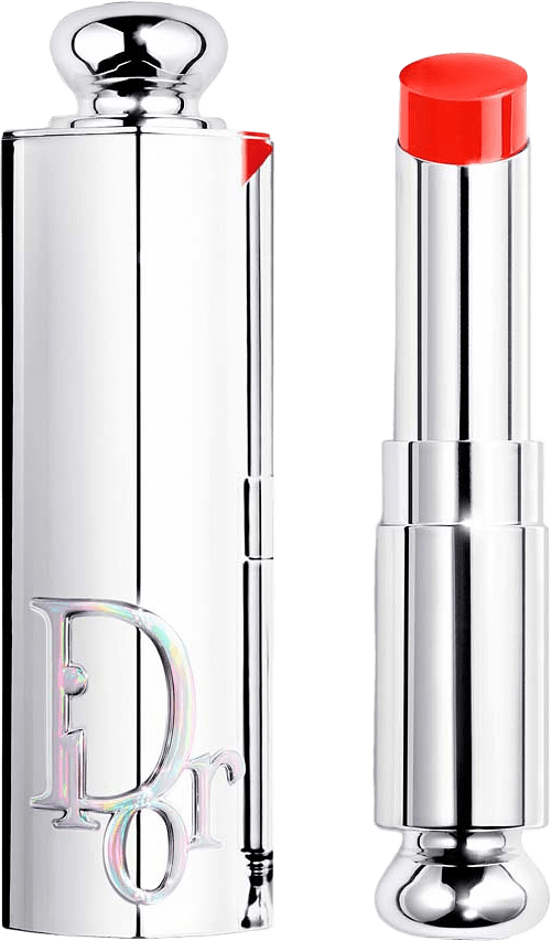 Dior Addict Glass Lipstick, från DIOR, i färgen Diorexquise.