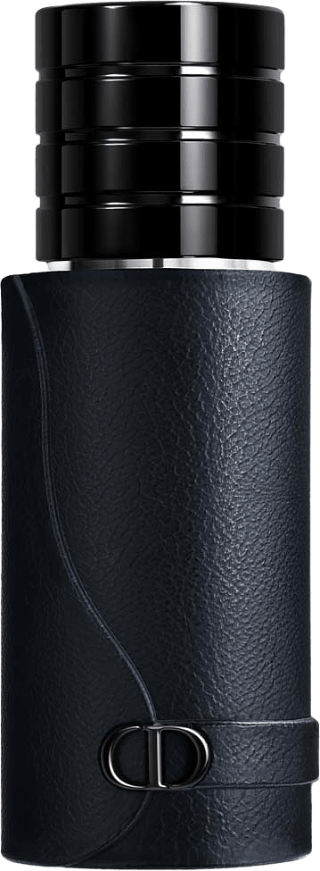 Sauvage Parfum Travel Spray - Limited Edition 30 ml Bottle and Case, från DIOR.